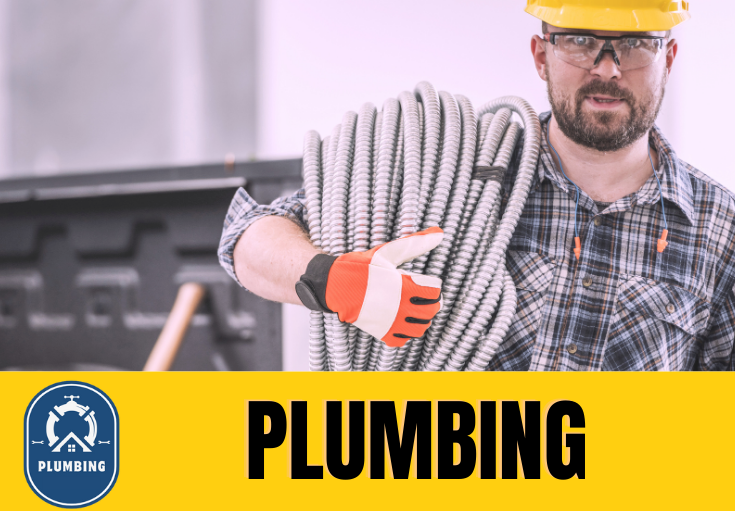 Dewsbury Plumbers - Professional, Certified & Affordable Plumbing and Heating Services | Your #1 Local Plumbers