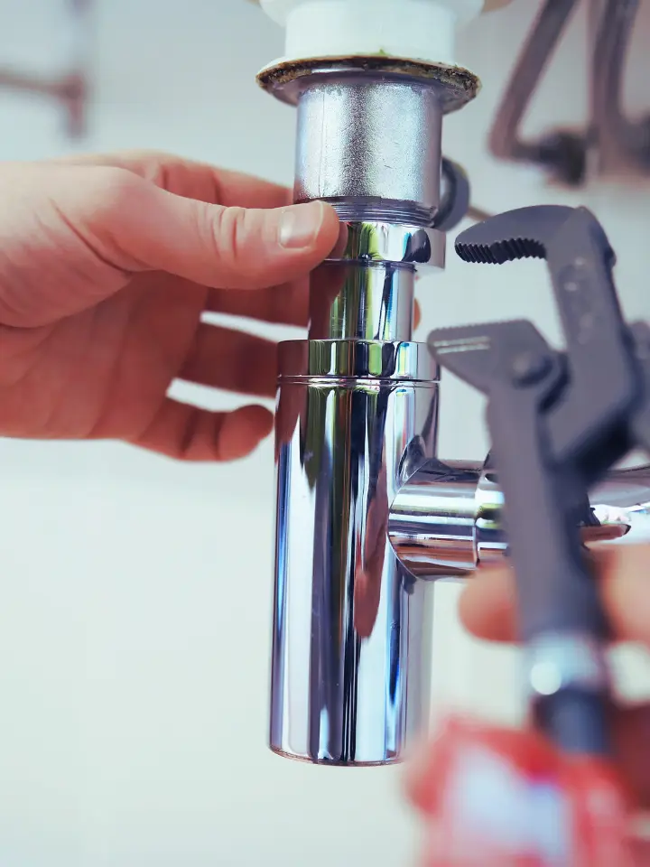 gas boiler engineer near me Dewsbury, WF12-WF13